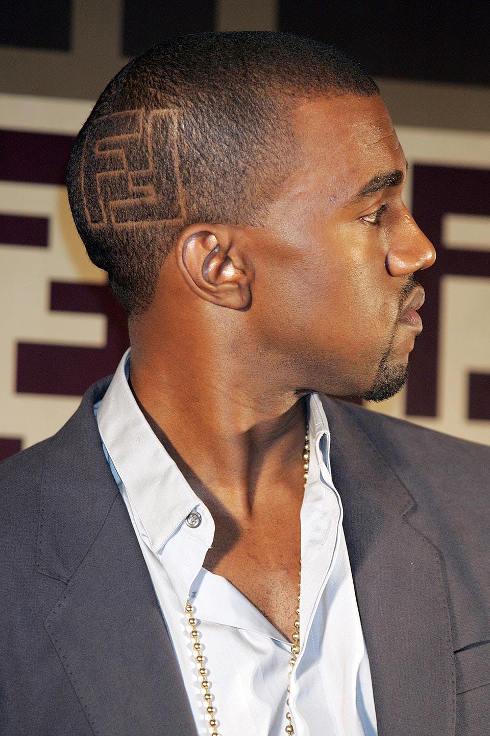 virgil abloh louis vuitton salary